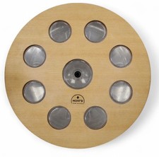 balance board for sale balance board for sale LEEDS