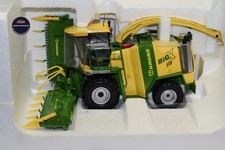 Universal hobbies krone gebraucht kaufen  Kerpen