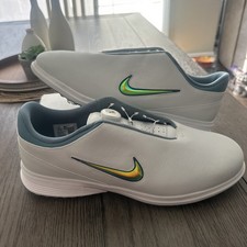 Nike victory tour d'occasion  Expédié en Belgium