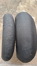 Pirelli superbike sc1 usato  Torrenova