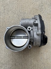 Oem ford throttle for sale  Saint Charles