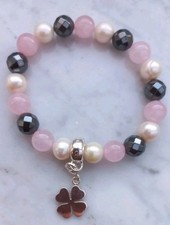 Thomas sabo armband gebraucht kaufen  Mainaschaff