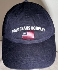 Rare ralph lauren d'occasion  Expédié en Belgium
