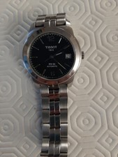 Montre tissot pr50 d'occasion Montre tissot pr50 d'occasion  Lille-