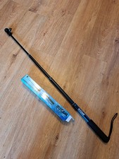 Intova compact pole for sale  GRAVESEND