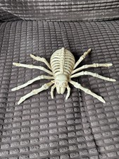 Piece halloween ornaments for sale  MAIDENHEAD