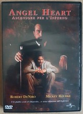 Angel heart ascensore usato  Formigine
