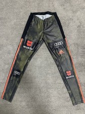 Pantaloni gara sci usato  Chianciano Terme