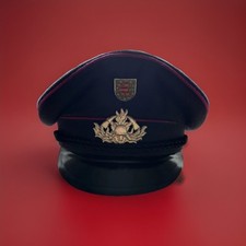 thuringen feuerwehr gebraucht kaufen thuringen feuerwehr gebraucht kaufen Meiningen