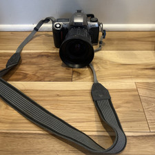Nikon camera f65 d'occasion  Expédié en Belgium
