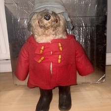 Gabrielle designs paddington for sale  SLOUGH