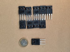 10x mjw 18020 gebraucht kaufen  Leipzig
