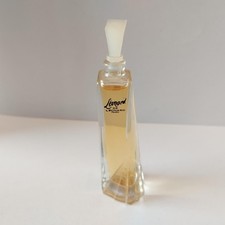 Vintage miniature parfum d'occasion  Montbéliard
