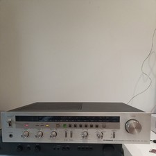 Pioneer 700l for sale  LONDON