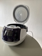 Reishunger digitaler reiskoche gebraucht kaufen  Trier