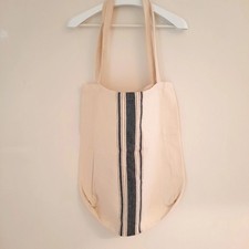 Zara home extra for sale  LONDON