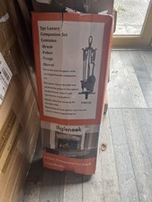 Piece luxury companion for sale  WARRINGTON