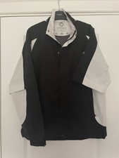 Mens sunderland scotland for sale  READING