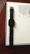 Smartwatch samsung usato  Galatone