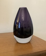 Beautiful heavy glass for sale  CHELMSFORD