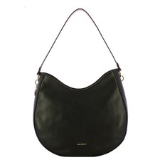 Coccinelle hobo bag gebraucht kaufen  Heidelberg