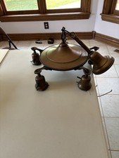 light fixture brass for sale light fixture brass for sale Elma