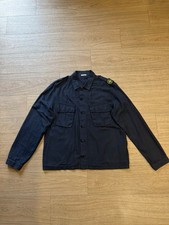 Stone island blue for sale Stone island blue for sale  SWANSEA