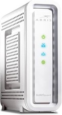 Arris surfboard sb6190 for sale  Las Vegas