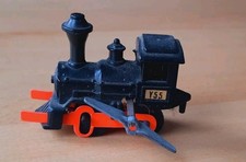 Blechspielzeug kleine lokomoti gebraucht kaufen  Oberursel (Taunus)