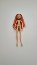 Winx club puppe gebraucht kaufen  Kiel
