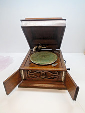 Freemans gramophone part for sale  WESTON-SUPER-MARE
