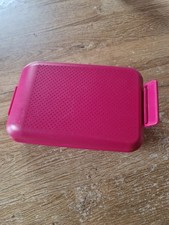 Tupperware brotbox vesperbox gebraucht kaufen  Hagen im Bremischen