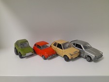 Politoys polistil fiat usato  Pisa