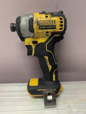 Dewalt dcf809 cordless for sale  BURNLEY