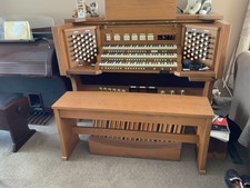 Viscount prestige 100 for sale  MANCHESTER
