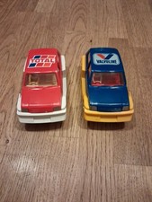 Scalextric mini metros for sale  EPSOM