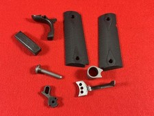 Lot 1911 trigger for sale  Victoria