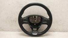 Ford transit custom for sale  SKELMERSDALE