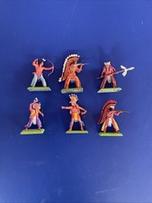 Britains deetail american for sale  GAINSBOROUGH