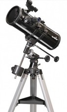 skywatcher telescope tripod for sale skywatcher telescope tripod for sale  UXBRIDGE