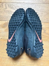 Scarpe uomo nike usato  Castelfranco Veneto