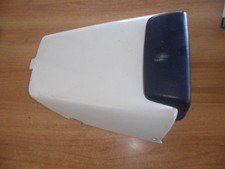 honda vfr 750 f usato  Canelli