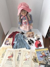 Girl pleasant 90s for sale  Round Rock