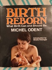 Birth reborn what d'occasion  Bergerac