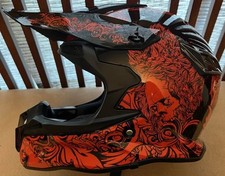 Pgr motor cross for sale  Rising Sun