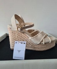 beige zeppa usato beige zeppa usato Roma