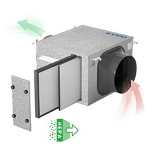 Vipo one way for sale  Shipping to United Kingdom