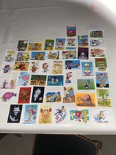 Autocollant sticker type d'occasion  Givors