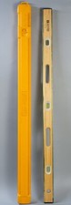 Vintage johnson level for sale  New Bedford