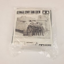 Tamiya military miniatures for sale  Omaha